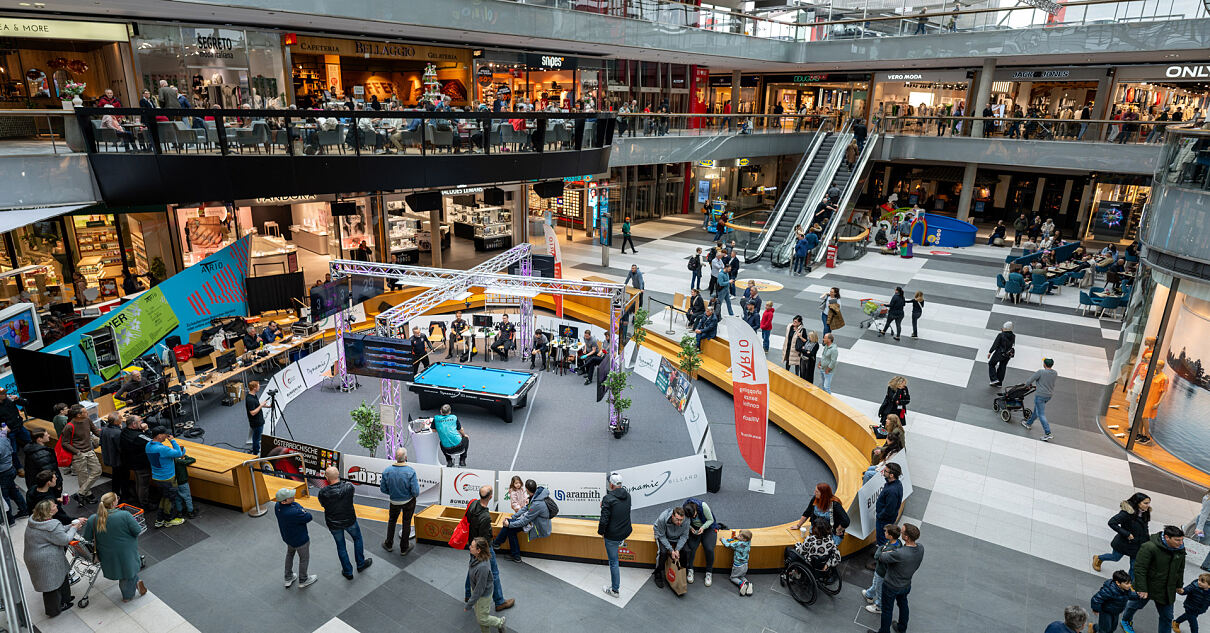 Bundesliga_Atrio_2025_26