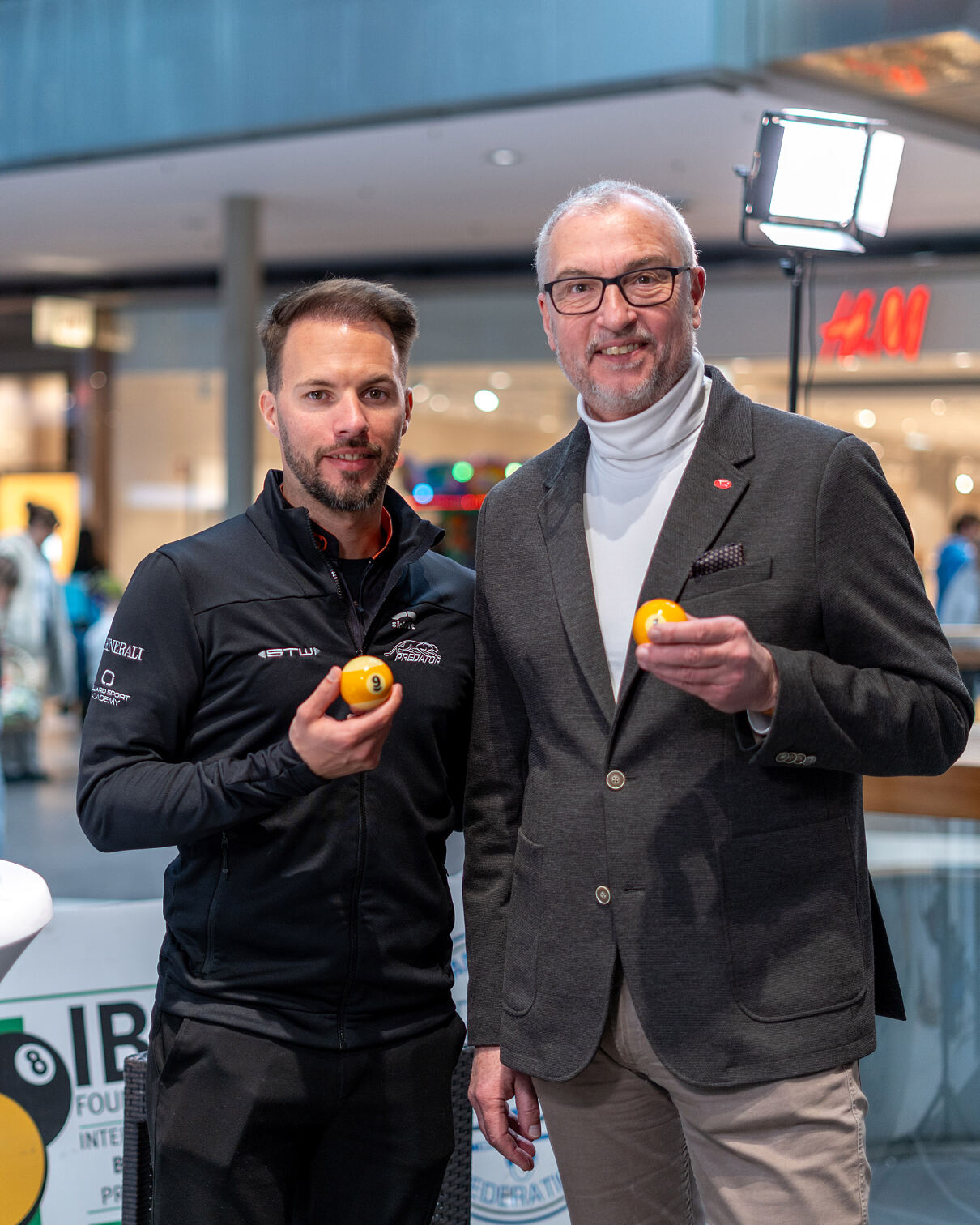 Bundesliga_Atrio_2025_46