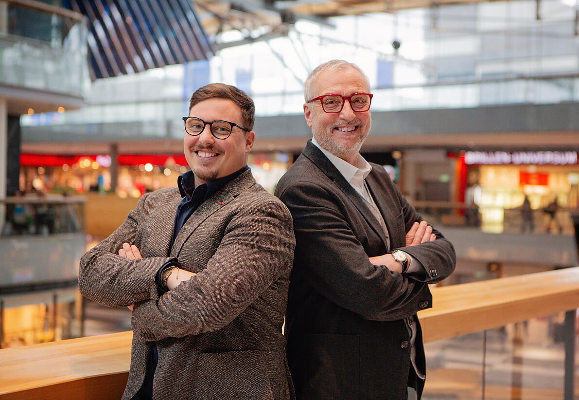 Bild 1_Hr.Oswald u. Oliver Steiner 01