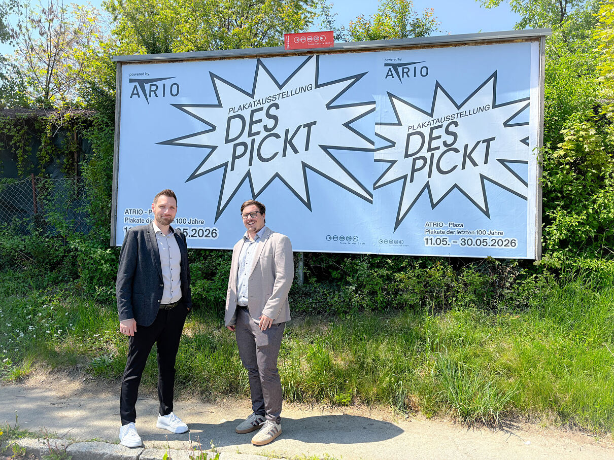 Des-Pickt---Oliver-Steiner-und-David-Edlinger