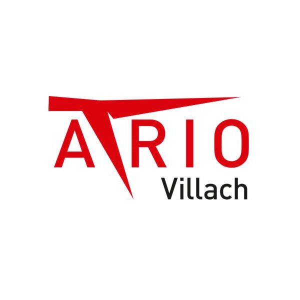 ATRIO Villach Logo