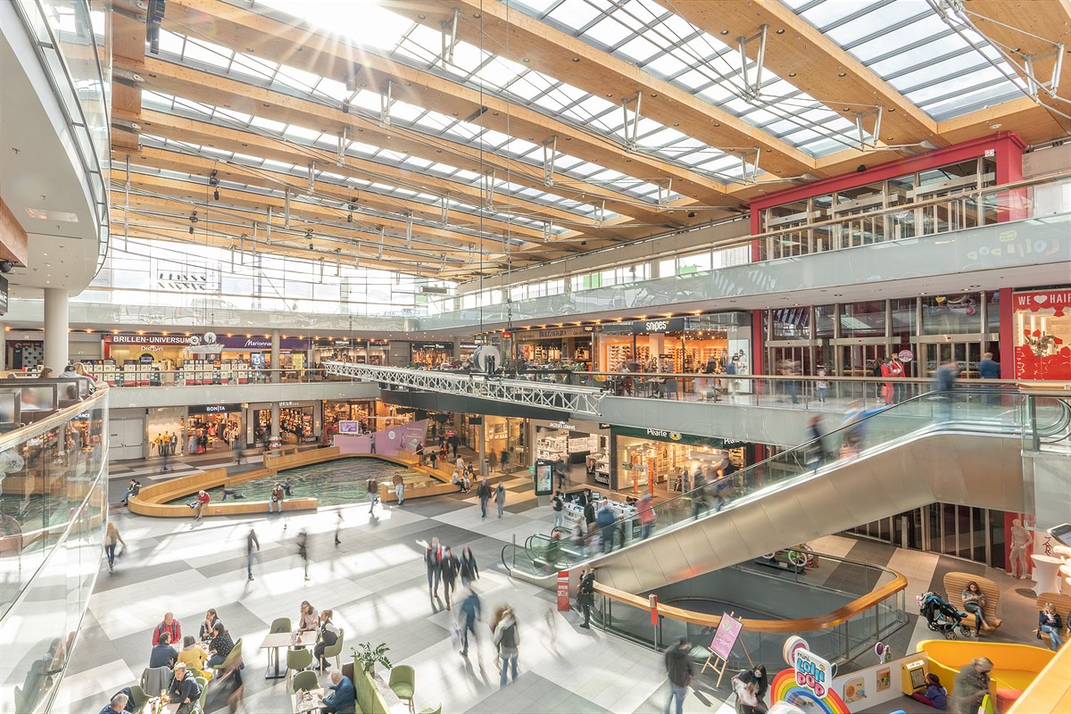 ATRIO-Villach_c_Florian-Proprenter