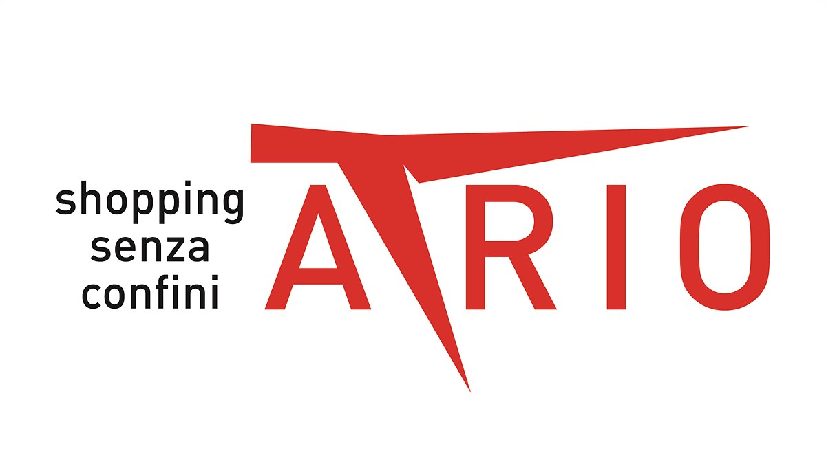 Logo_ATRIO_Claim