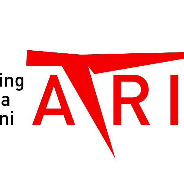 Logo_ATRIO_Claim