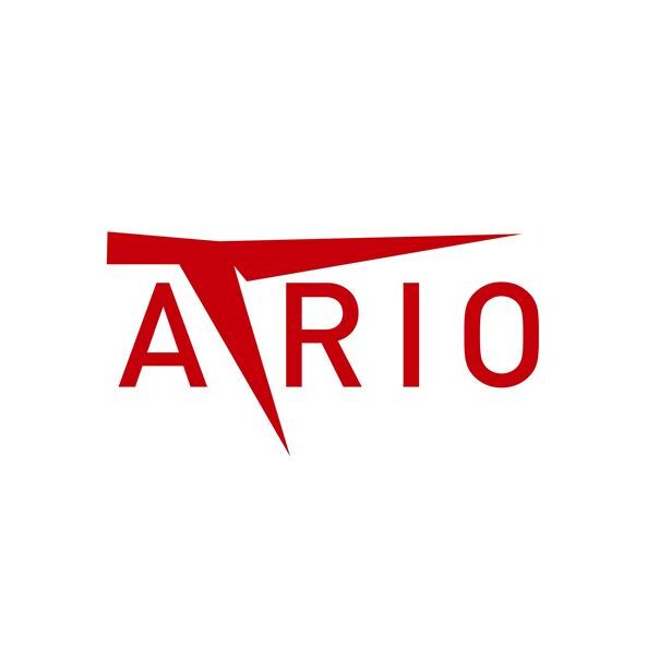 ATRIO_Logo_4c