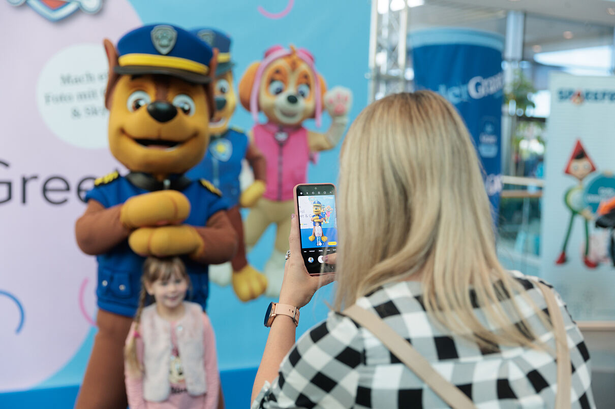 Paw-Patrol-live-im-ATRIO