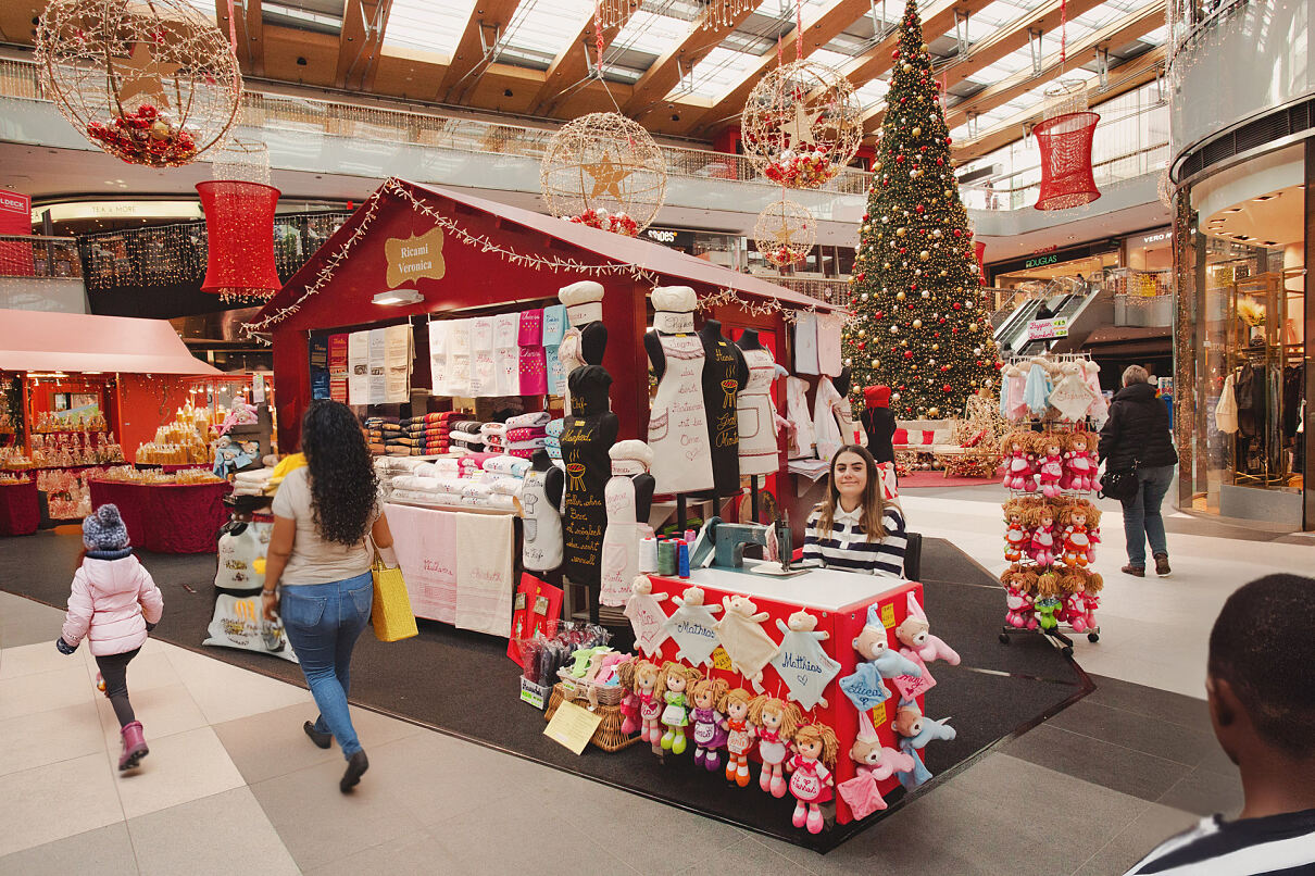 IMGL7422-mit-Menschen